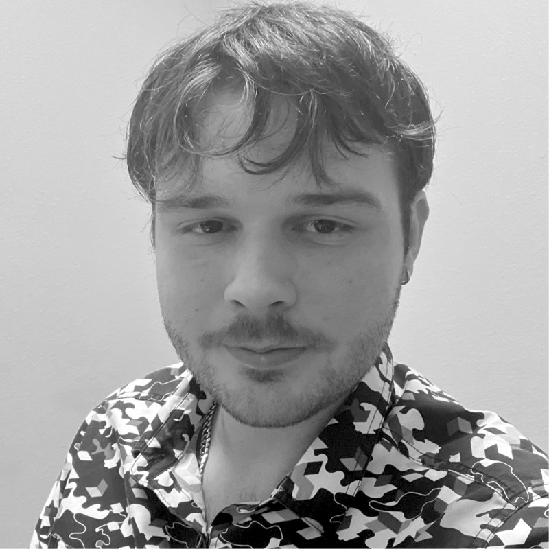 Site hosted by Neocities